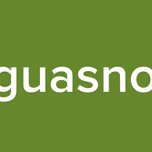 verguasnorte,