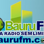 BAURU FM