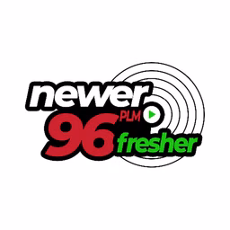 Ninetysix Radio Indo New Hits