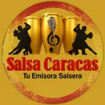 SALSA CARACAS RADIO