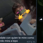corridos