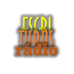 Escrituras