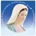 Radio Maria Hungary - Mária Rádió Veszprém