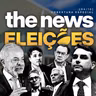 ESPECIAL ELEIÇÕES 2026 | COBERTURA