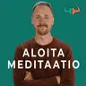 Kun meditaatio toi uuden hahmon elämääni
