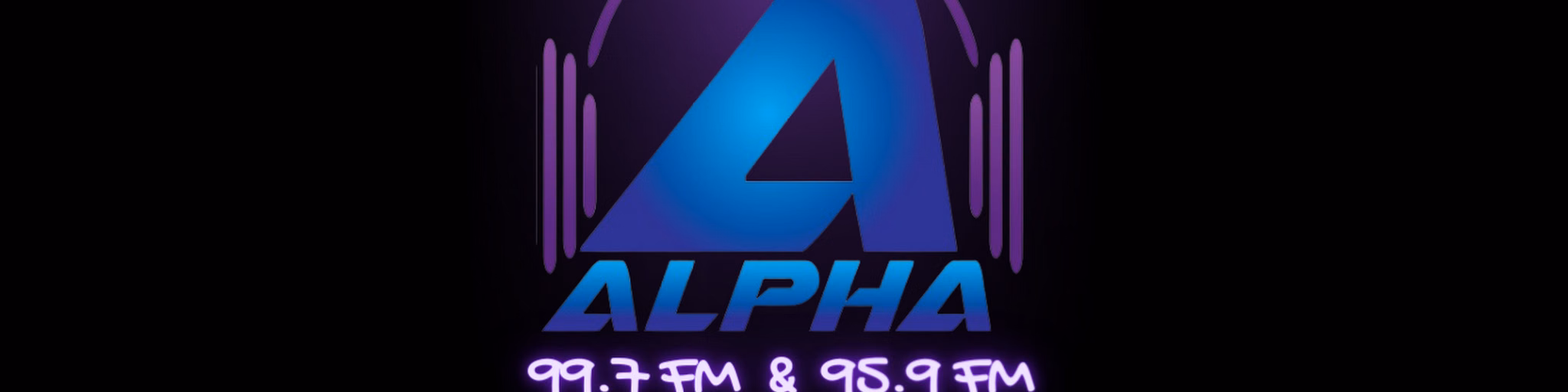 Alpha Radio