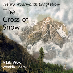 Cross of Snow