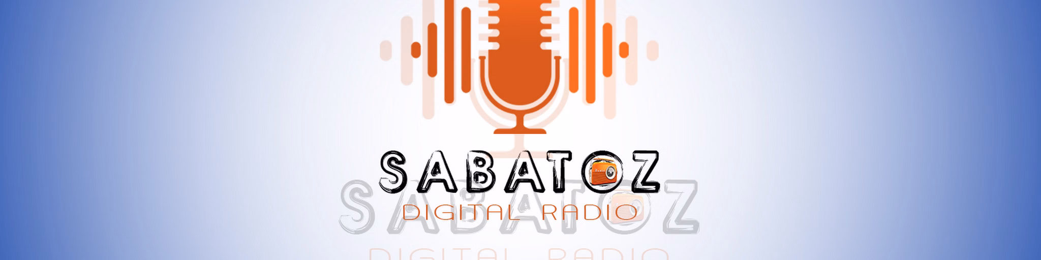Sabatoz Digital Radio
