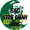 Gạo ST25 Chính Hãng - Gạo Ông Cua | 06 Sầm Sơn, Phường Tân Sơn Nhất, TP.HCM
