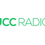 jccfmradio