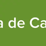 Tierra de Canaan