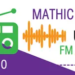 Radio Mathic FM