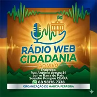 Rádio Cidadania