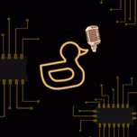 TumbaPato Radio