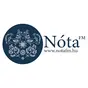 Nóta FM