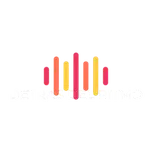 DETRAS DEL RITMO