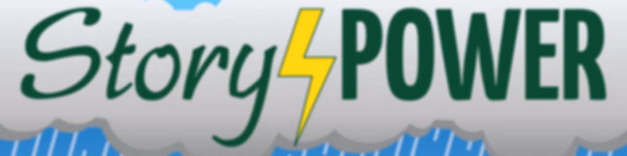 Story-Power