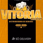 radio distribuidora vitória