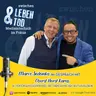 #72 - Oberst Horst Karas, S4 (Versorgungsführender) der Theresianischen Militärakademie