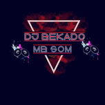 Dj Bekado Áudio Streaming