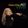 Eliane Elias • Ao Vivo (Live) ©️ 2026 Candid Records #latinjazz #vocaljazz