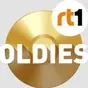 Hitradio RT1 - Oldies