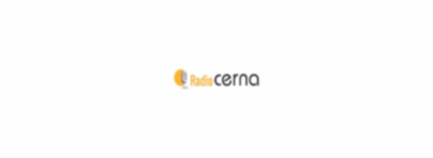 Podcast Radio Cerna