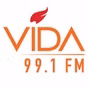 Vida 99.1 FM - WVVD-LP