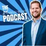 Marriage and Fertility--PODCAST Season 11, episode 23