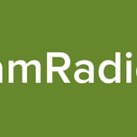 TamRadios