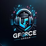 GForceUrban