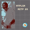 MTPLSM MXTP 09
