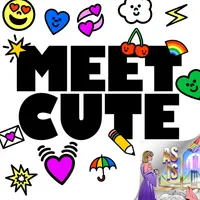 Meet Cute Originals