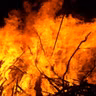 Le journal du 29 octobre 2026 - Un feu de brousse ravage plusieurs centaines d’hectares de pâturages à Maïné Soroa