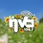 La NUEVA FM CL