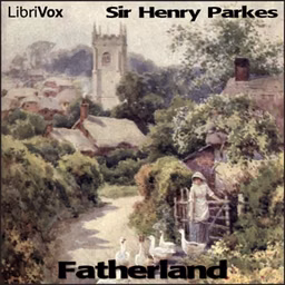 Fatherland