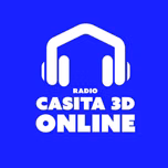 CASITA 3D ONLINE