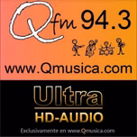 Qfm 943