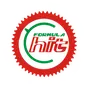 Fórmula Hit Galicia