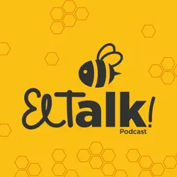 ELTalk