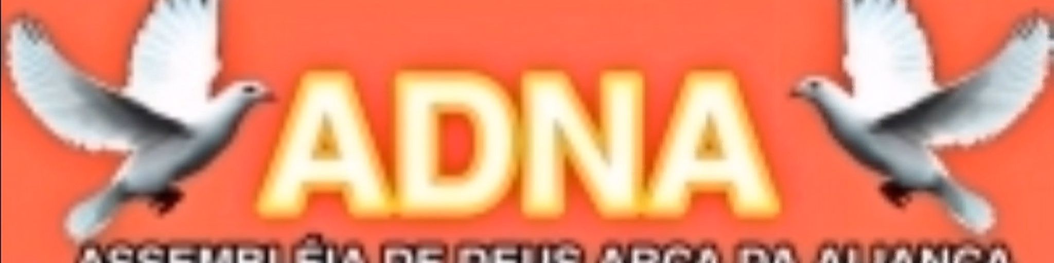 web radio santana gospel