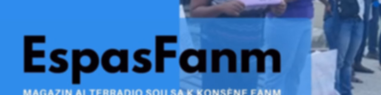 EspasFanm