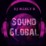 Global fm