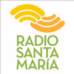 Radio Santa Maria