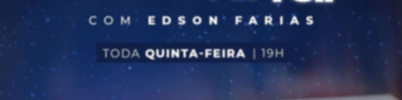 Evangelho no Lar