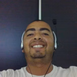 Radio Maceio Gospel