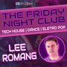 TFNC Radio Show: 19.01.24