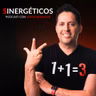 MILLONARIOS CONFIESAN: "El secreto para tener un negocio exitoso y buenos socios" | Jorge Serratos