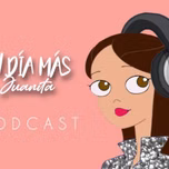 UN DÍA MÁS JUANITA