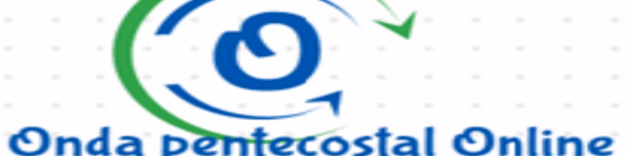 Onda Pentecostal Online